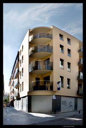 Niu D'Or Apartments Lloret De Mar Exterior foto