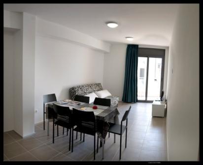 Niu D'Or Apartments Lloret De Mar Exterior foto